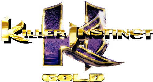 Killer Instinct Gold (N64) Play Online